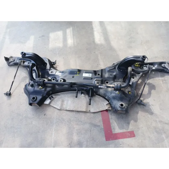 Puente Delantero para Kia Ceed (Cd)