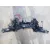 Puente Delantero para Kia Ceed (Cd)