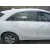Puerta Trasera Derecha para Kia Ceed (Cd)
