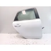Puerta Trasera Derecha para Kia Ceed (Cd)