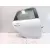 Puerta Trasera Derecha para Kia Ceed (Cd)