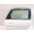 Puerta Trasera Derecha para Kia Ceed (Cd)