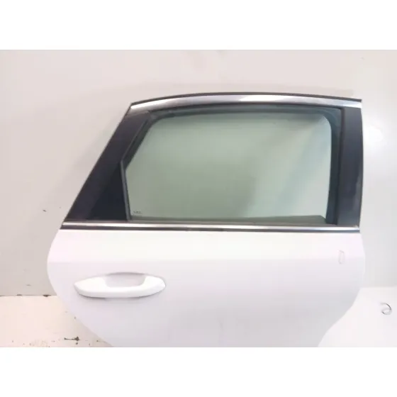Puerta Trasera Derecha para Kia Ceed (Cd)