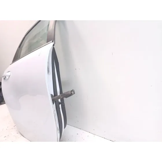 Puerta Trasera Derecha para Kia Ceed (Cd)