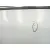 Puerta Trasera Derecha para Kia Ceed (Cd)