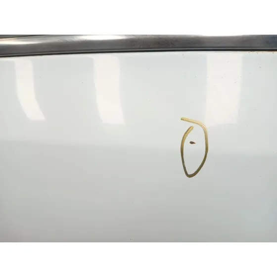 Puerta Trasera Derecha para Kia Ceed (Cd)
