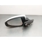 Retrovisor Izquierdo para Kia Ceed (Cd)