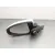 Retrovisor Izquierdo para Kia Ceed (Cd)
