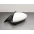 Retrovisor Izquierdo para Kia Ceed (Cd)