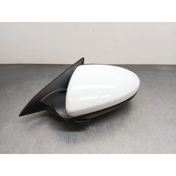 Retrovisor Izquierdo para Kia Ceed (Cd)