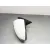 Retrovisor Izquierdo para Kia Ceed (Cd)