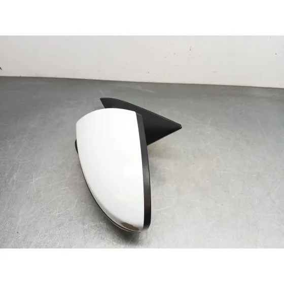 Retrovisor Izquierdo para Kia Ceed (Cd)