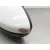Retrovisor Izquierdo para Kia Ceed (Cd)