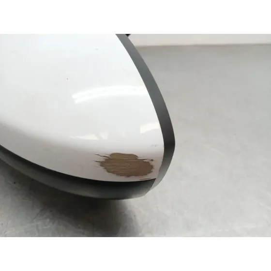 Retrovisor Izquierdo para Kia Ceed (Cd)