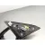 Retrovisor Izquierdo para Kia Ceed (Cd)