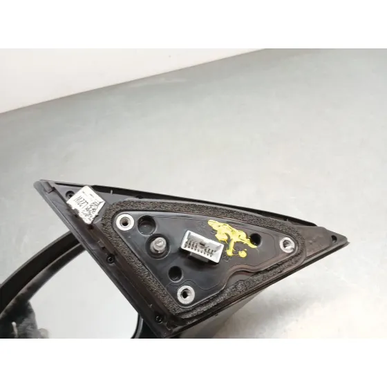 Retrovisor Izquierdo para Kia Ceed (Cd)