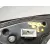 Retrovisor Izquierdo para Kia Ceed (Cd)