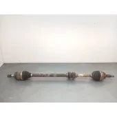 Transmision Delantera Derecha para Kia Ceed (Cd)