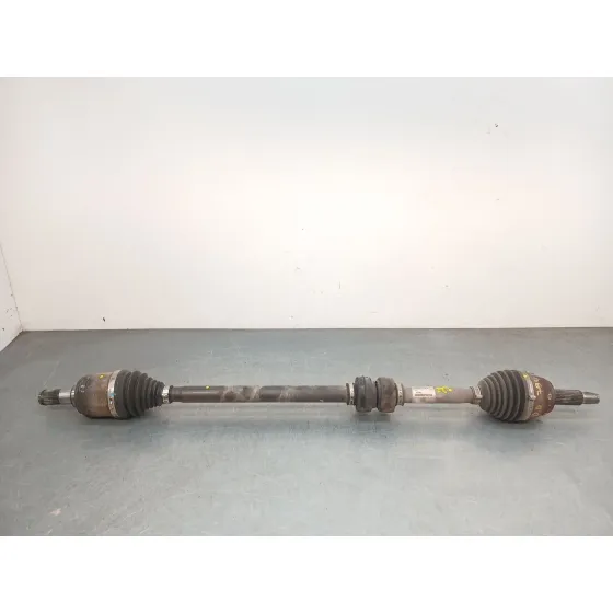 Transmision Delantera Derecha para Kia Ceed (Cd)