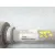 Transmision Delantera Derecha para Kia Ceed (Cd)