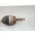Transmision Delantera Derecha para Kia Ceed (Cd)