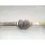 Transmision Delantera Derecha para Kia Ceed (Cd)