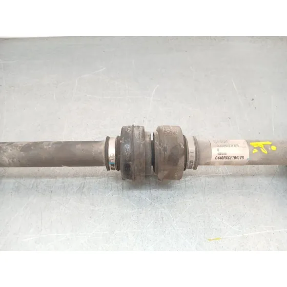 Transmision Delantera Derecha para Kia Ceed (Cd)