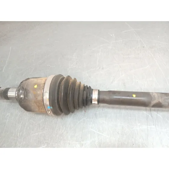 Transmision Delantera Derecha para Kia Ceed (Cd)