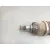 Transmision Delantera Derecha para Kia Ceed (Cd)
