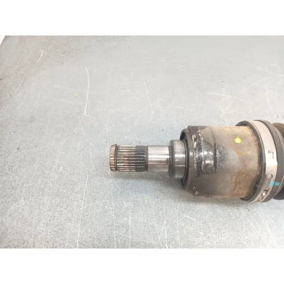 Transmision Delantera Derecha para Kia Ceed (Cd)