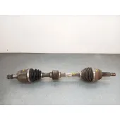 Transmision Delantera Izquierda para Kia Ceed (Cd)