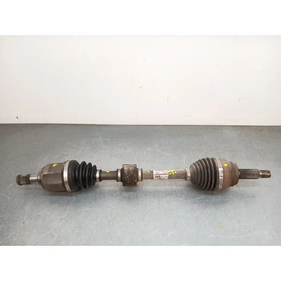 Transmision Delantera Izquierda para Kia Ceed (Cd)