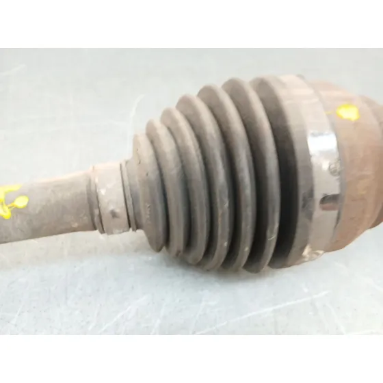 Transmision Delantera Izquierda para Kia Ceed (Cd)