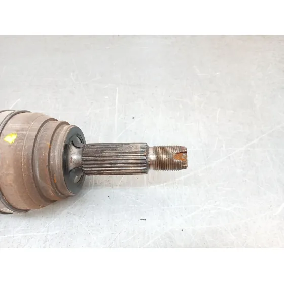 Transmision Delantera Izquierda para Kia Ceed (Cd)