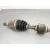 Transmision Delantera Izquierda para Kia Ceed (Cd)
