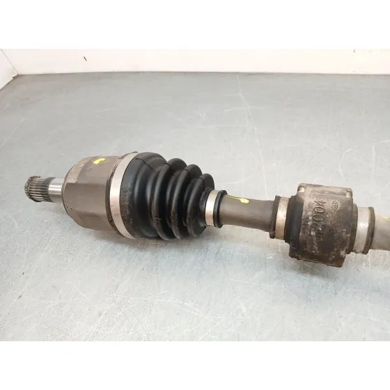 Transmision Delantera Izquierda para Kia Ceed (Cd)