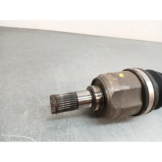 Transmision Delantera Izquierda para Kia Ceed (Cd)