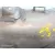 Filtro De Particulas para Renault Megane Iii Hatchback (Bz0/1_, B3_)