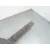 Filtro De Particulas para Renault Megane Iii Hatchback (Bz0/1_, B3_)