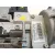 Columna Direccion para Renault Megane Iii Hatchback (Bz0/1_, B3_)