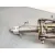 Columna Direccion para Renault Megane Iii Hatchback (Bz0/1_, B3_)