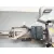 Columna Direccion para Renault Megane Iii Hatchback (Bz0/1_, B3_)