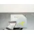 Columna Direccion para Renault Megane Iii Hatchback (Bz0/1_, B3_)