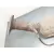 Catalizador para Mazda 6 Hatchback (Gh)