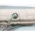 Catalizador para Mazda 6 Hatchback (Gh)