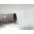 Catalizador para Mazda 6 Hatchback (Gh)