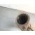 Catalizador para Mazda 6 Hatchback (Gh)