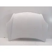 Capot para Renault Kangoo (Kc0/1_)