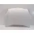 Capot para Renault Kangoo (Kc0/1_)