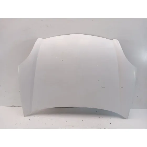 Capot para Renault Kangoo (Kc0/1_)